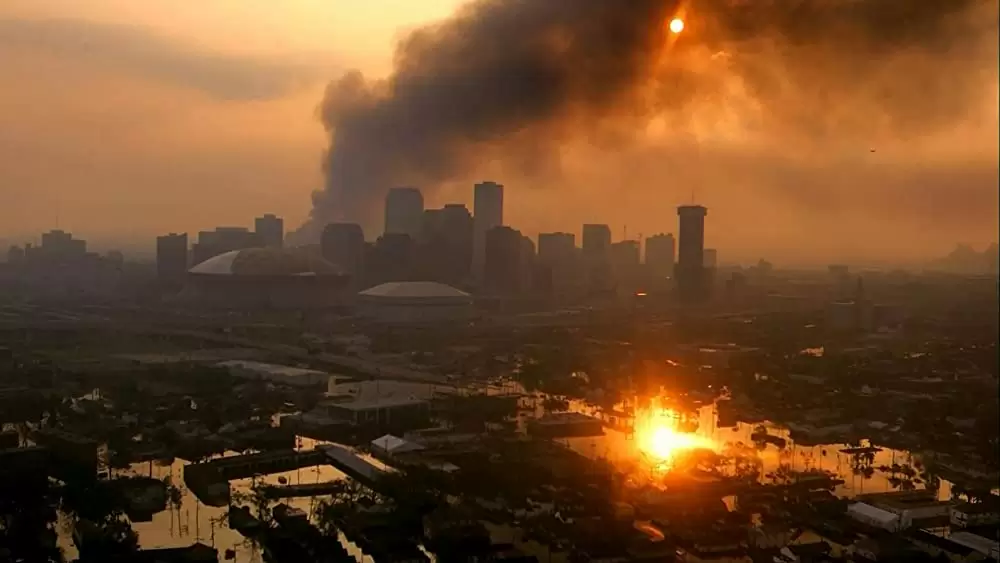 不都合な真実の画像