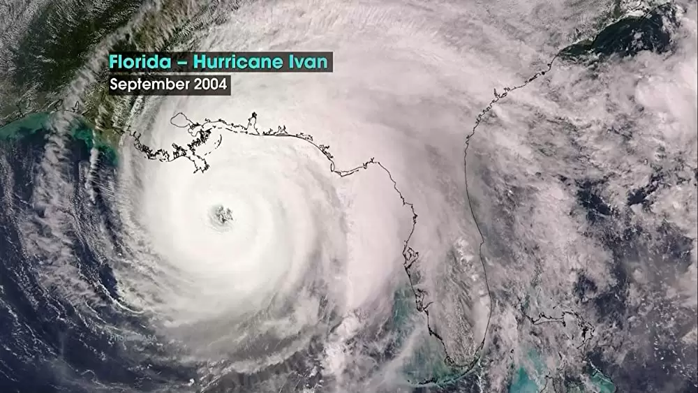 不都合な真実の画像