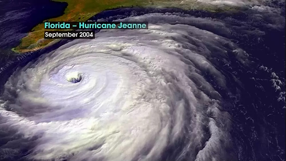 不都合な真実の画像