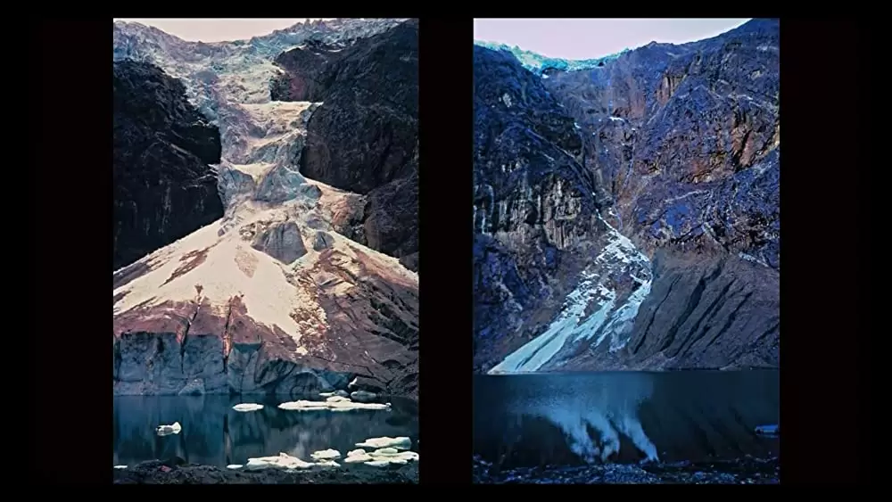 不都合な真実の画像