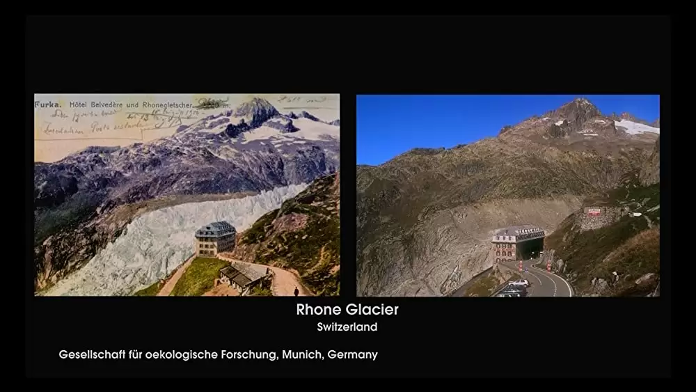 不都合な真実の画像