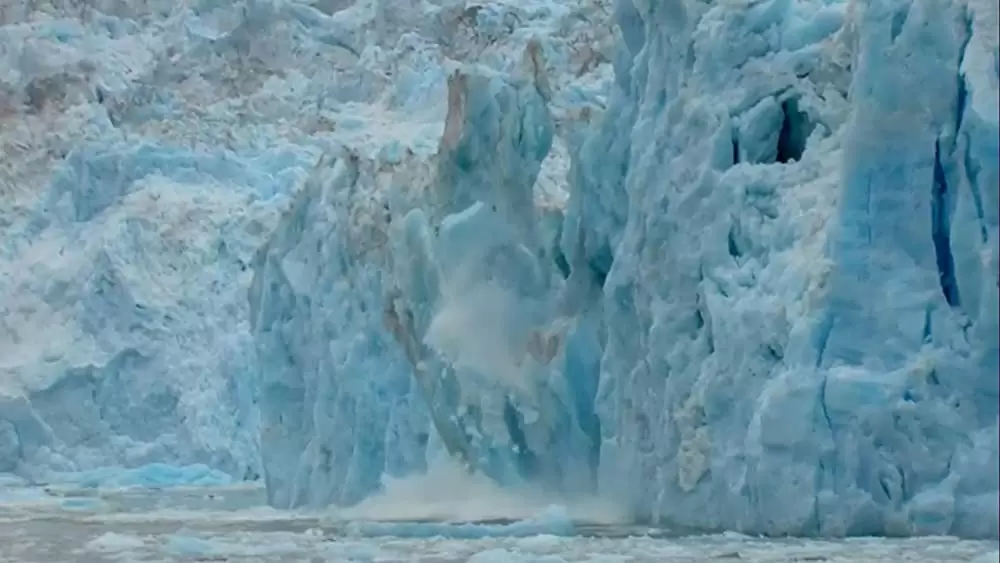 不都合な真実の画像