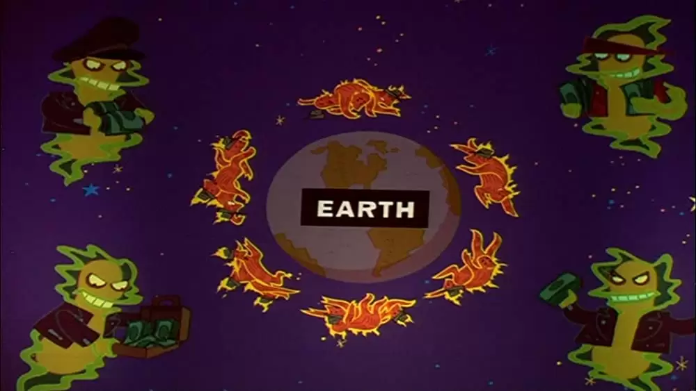 不都合な真実の画像