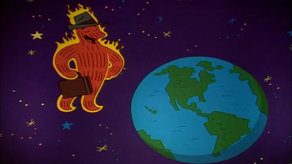 不都合な真実の画像