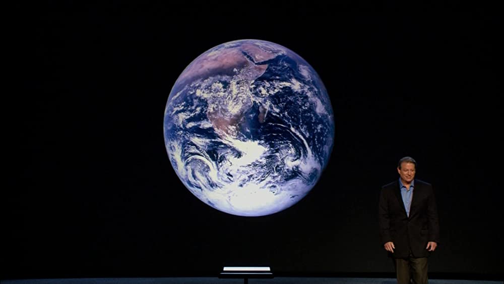 不都合な真実の画像