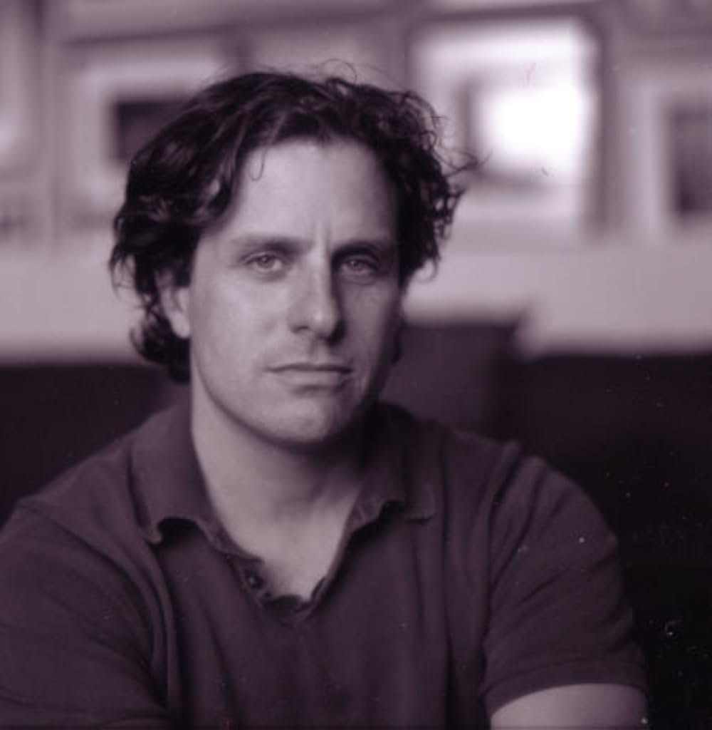 不都合な真実の画像