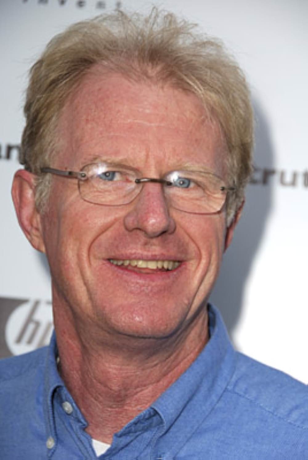 不都合な真実の画像