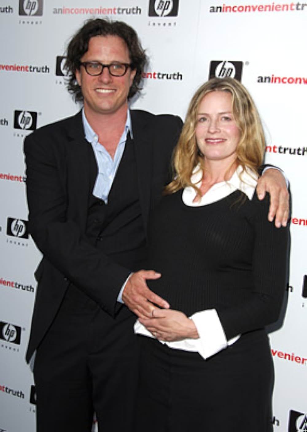 不都合な真実の画像