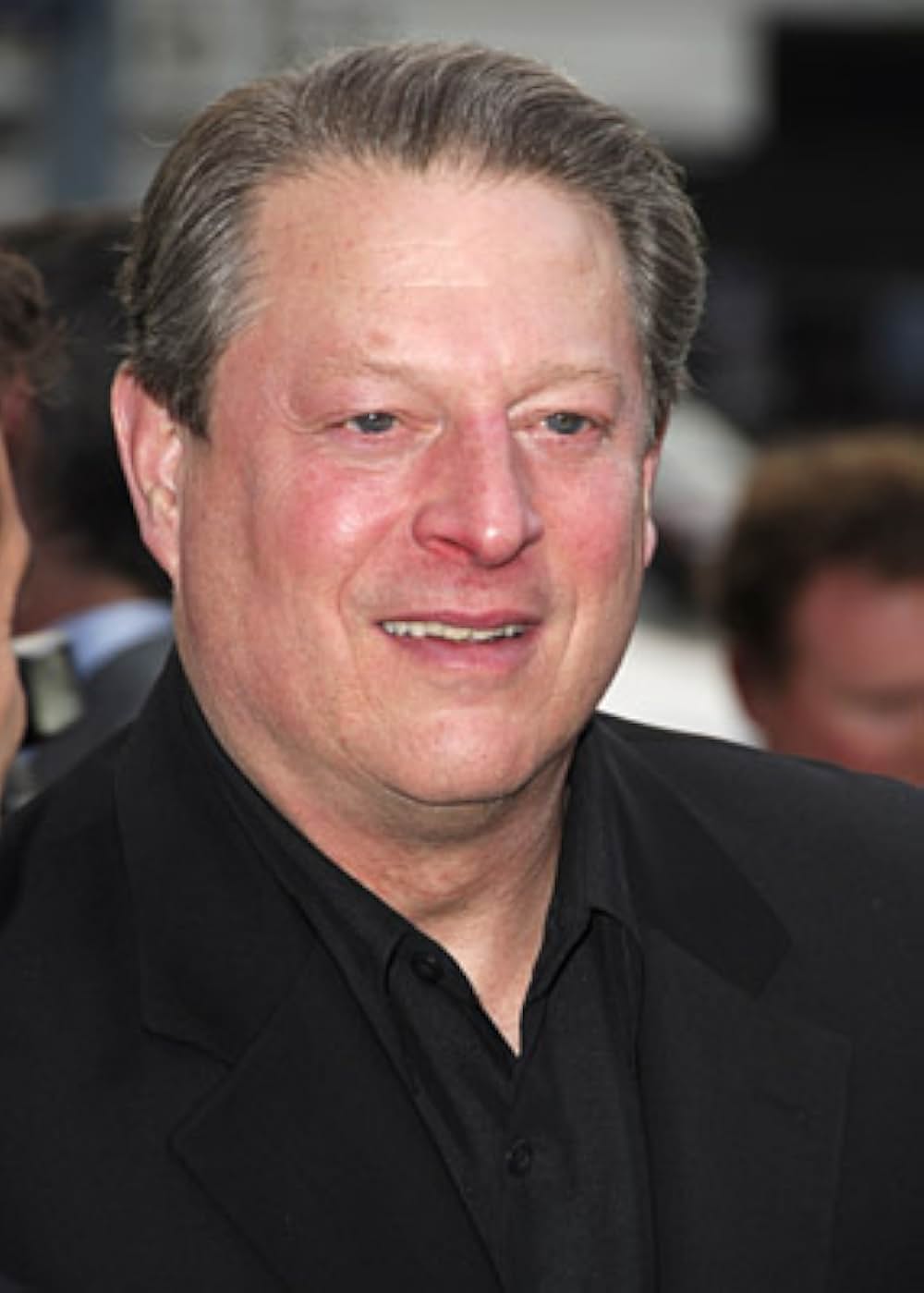 不都合な真実の画像