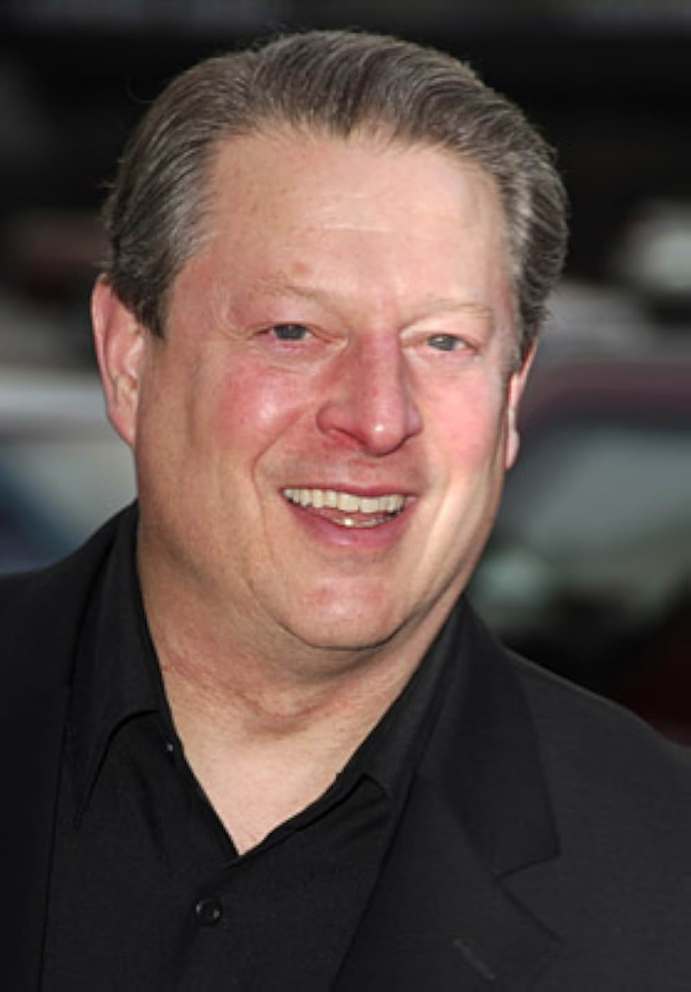 不都合な真実の画像