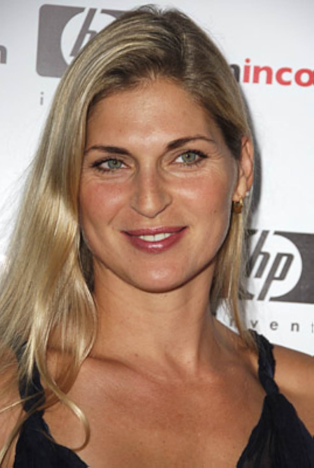 不都合な真実の画像