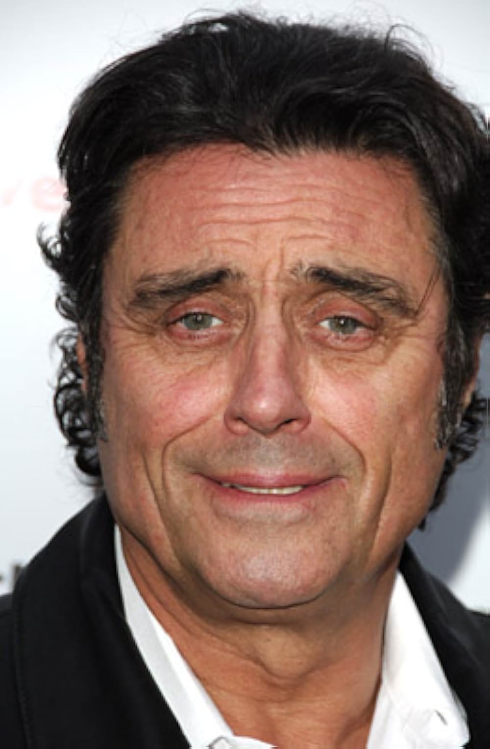 不都合な真実の画像