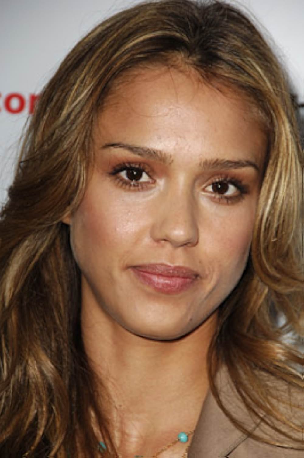 不都合な真実の画像