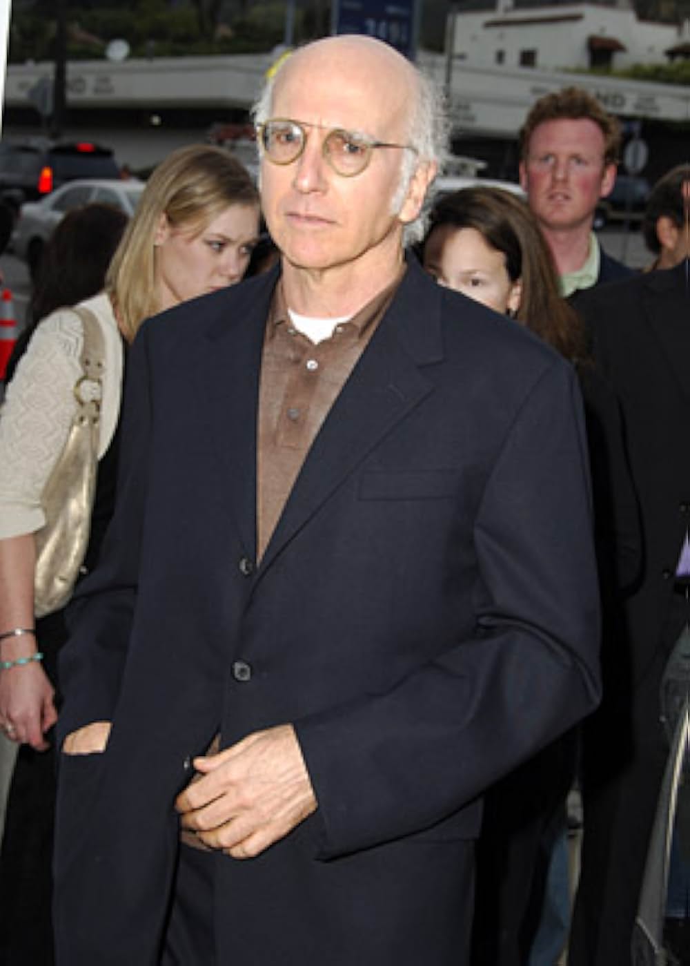 不都合な真実の画像