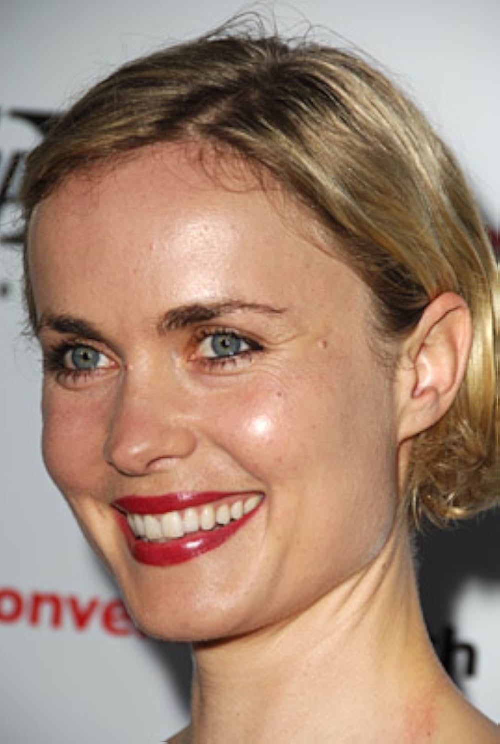 不都合な真実の画像