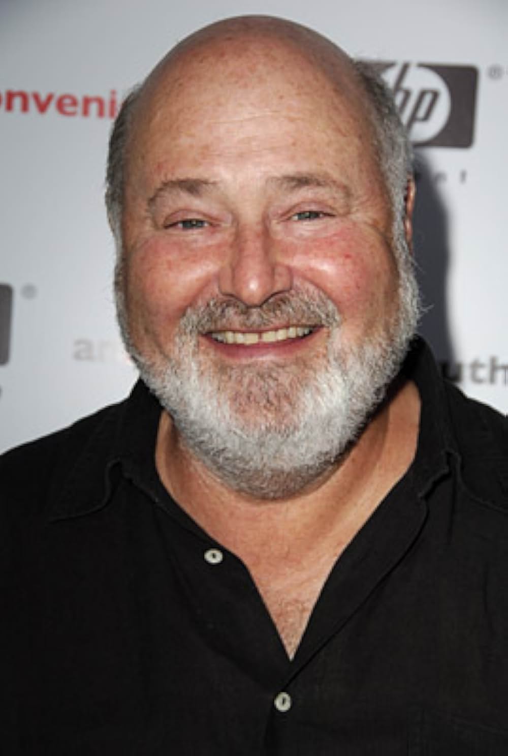 不都合な真実の画像