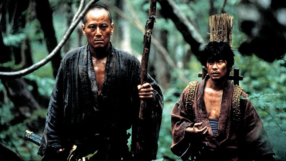 五条霊戦記 GOJOEの画像