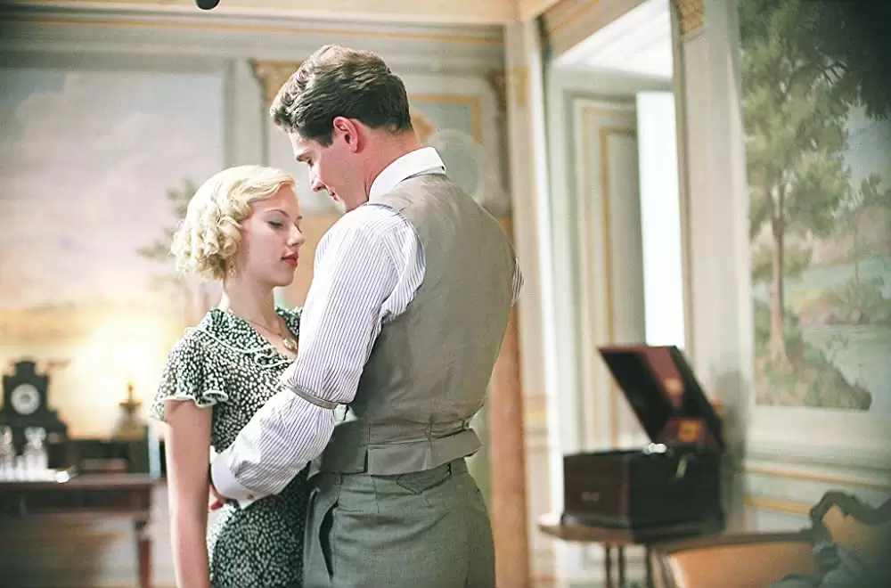 理想の女（ひと）の画像