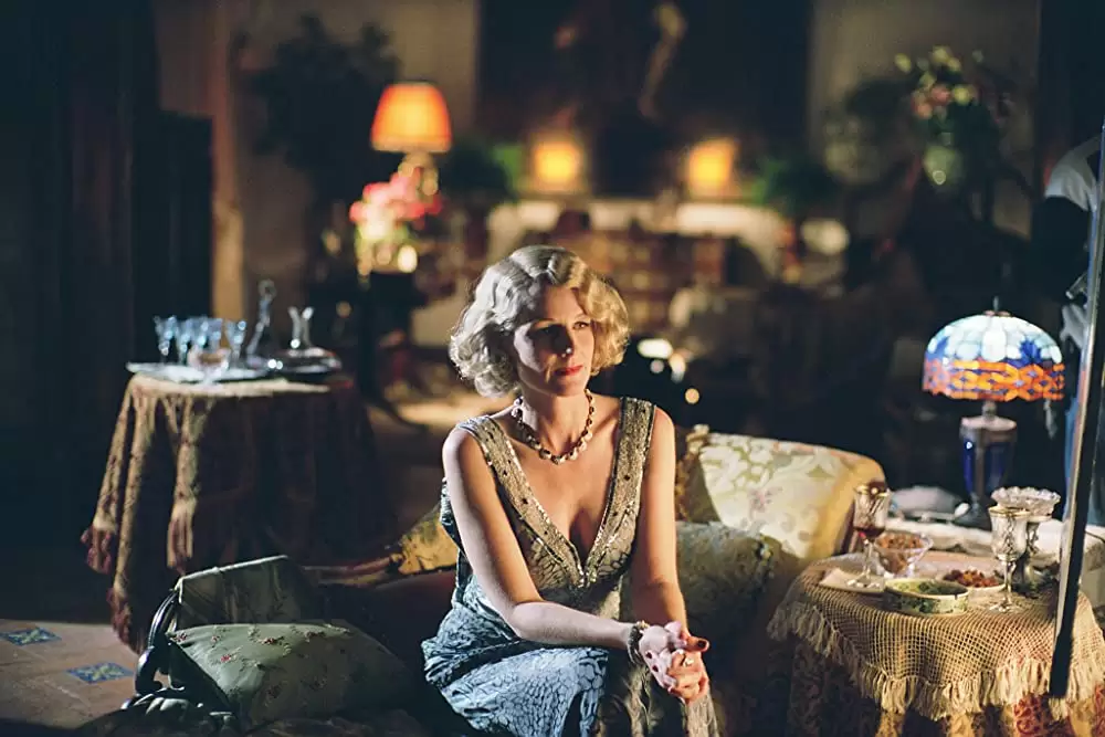 理想の女（ひと）の画像