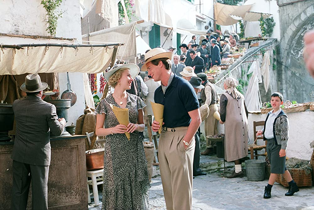 理想の女（ひと）の画像