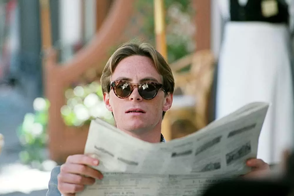 理想の女（ひと）の画像