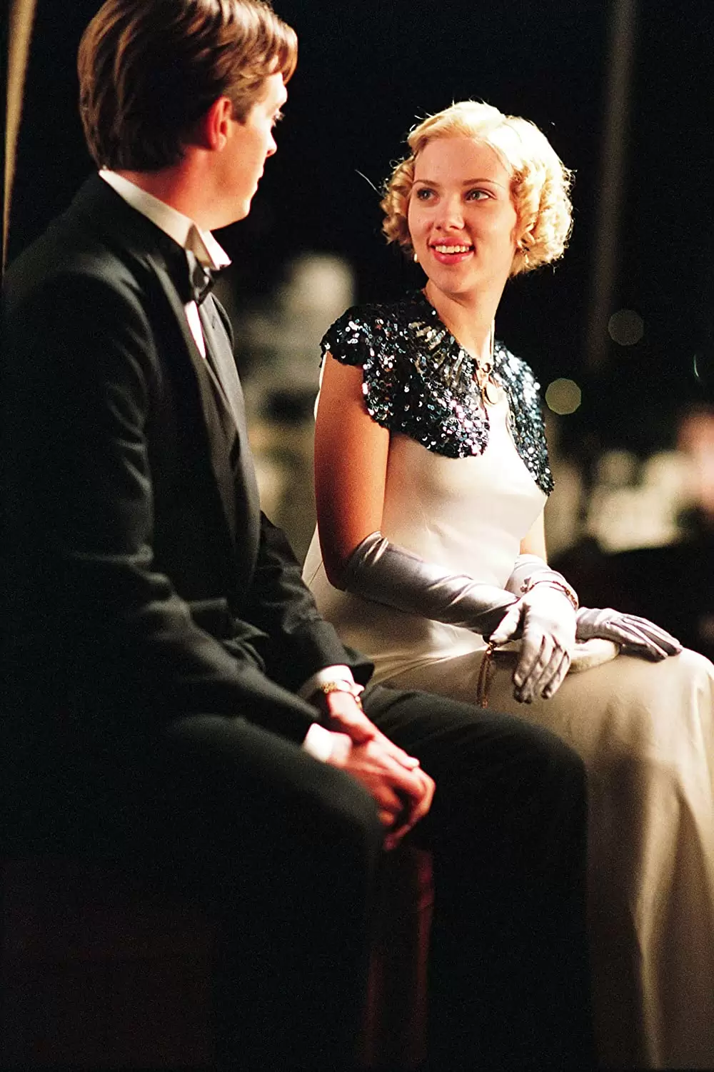 理想の女（ひと）の画像