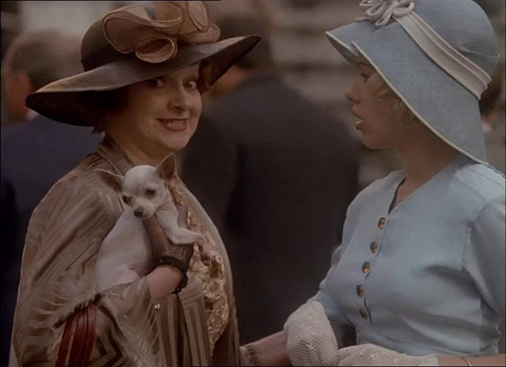 理想の女（ひと）の画像