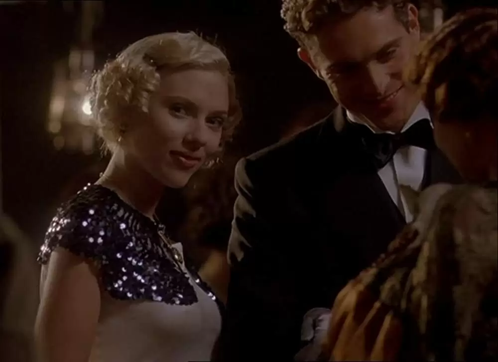 理想の女（ひと）の画像