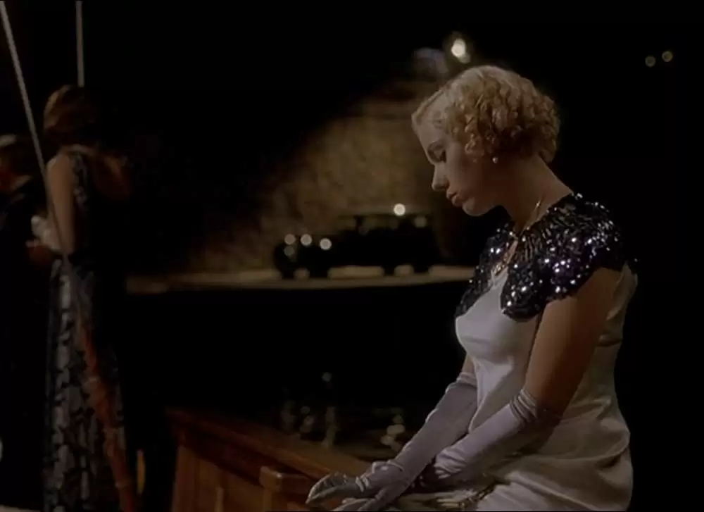 理想の女（ひと）の画像