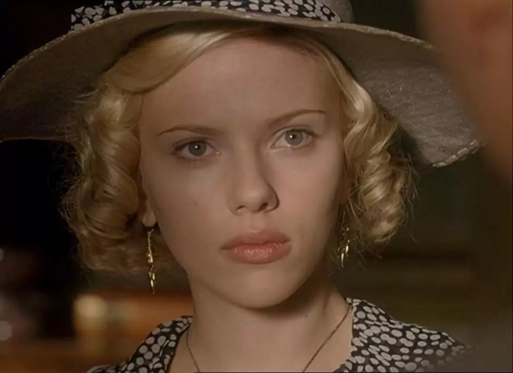 理想の女（ひと）の画像