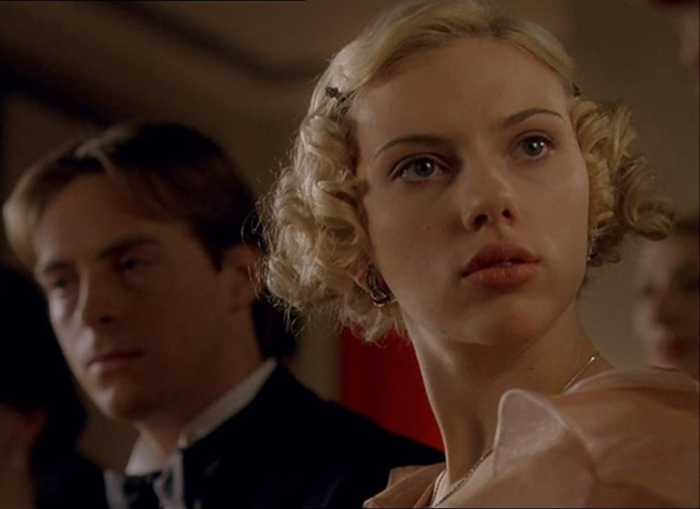 理想の女（ひと）の画像