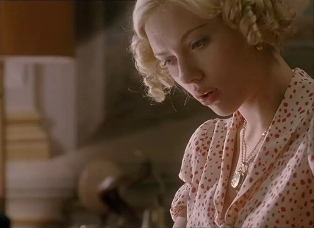 理想の女（ひと）の画像