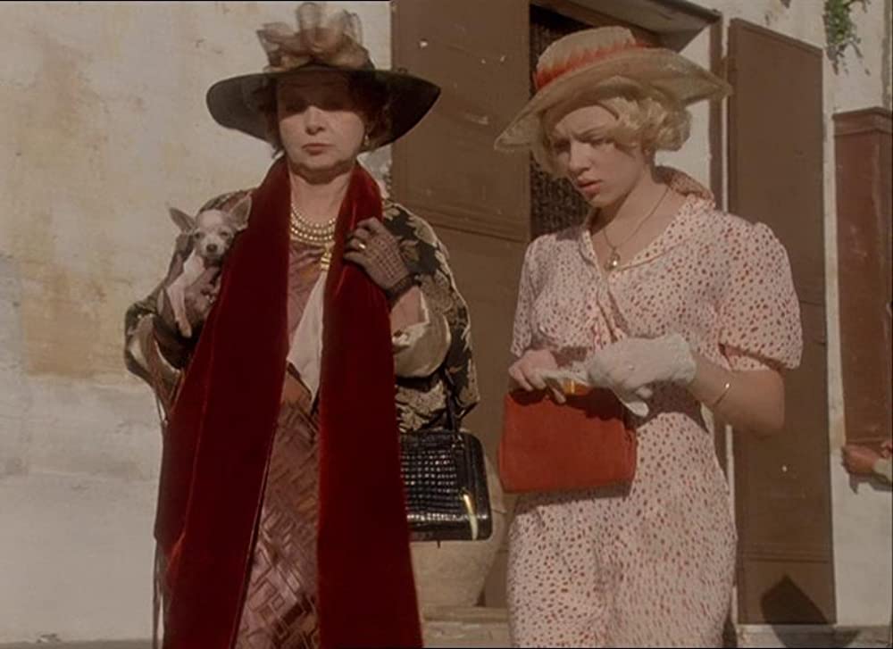 理想の女（ひと）の画像