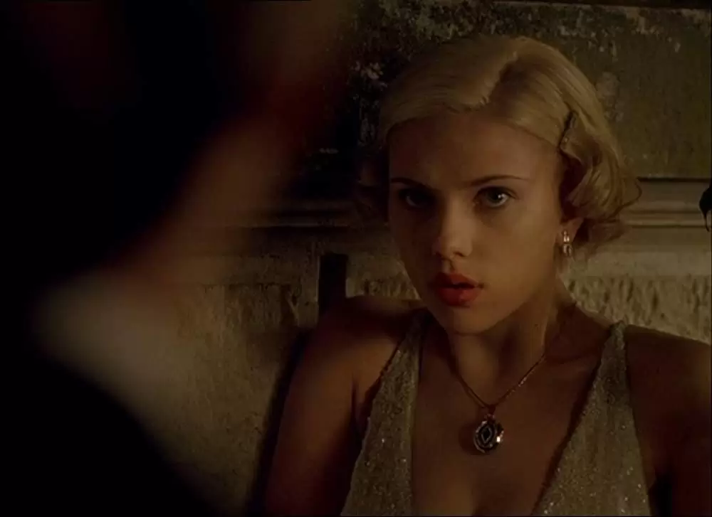 理想の女（ひと）の画像