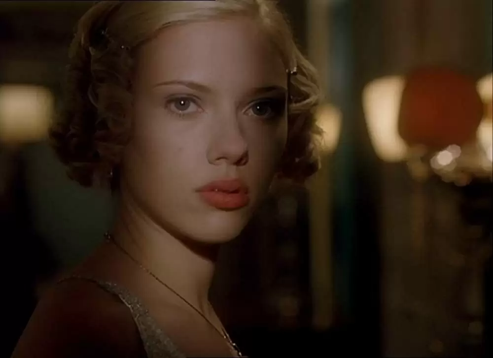 理想の女（ひと）の画像