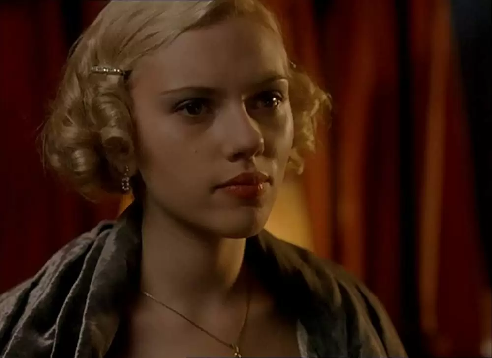 理想の女（ひと）の画像