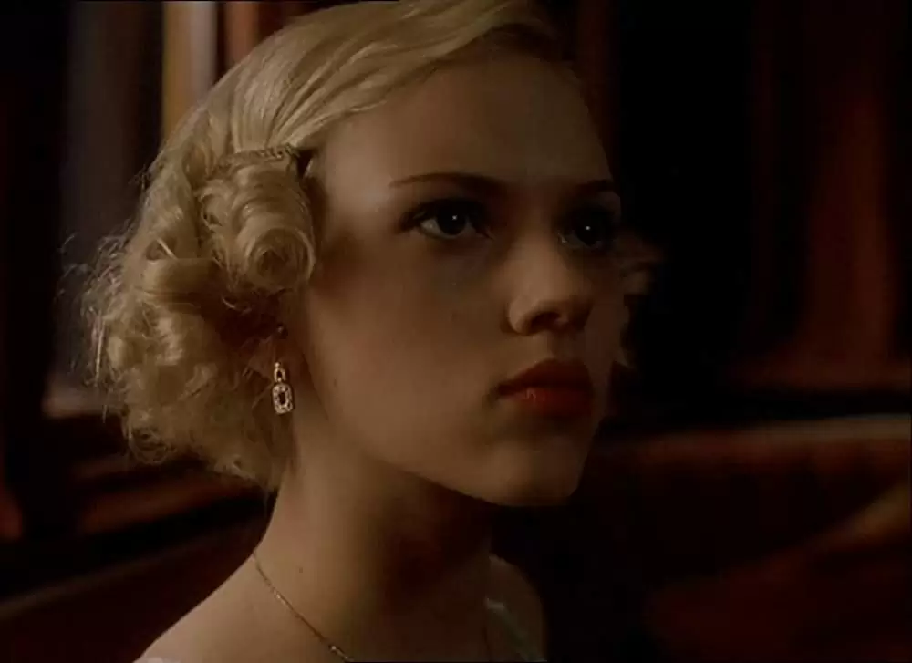 理想の女（ひと）の画像