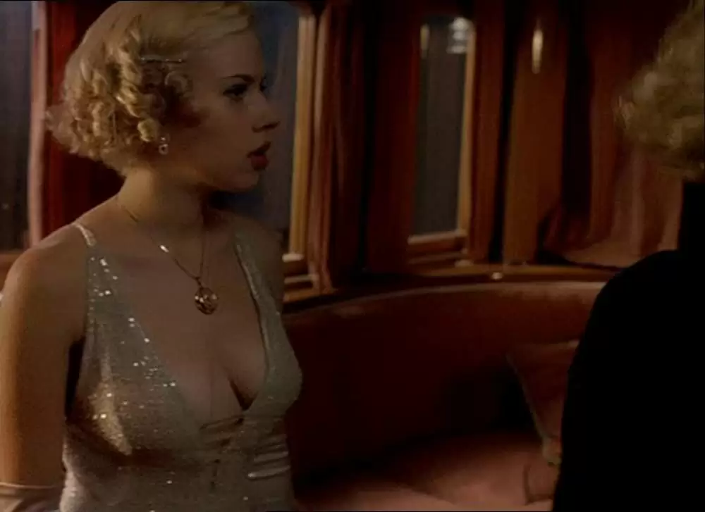 理想の女（ひと）の画像