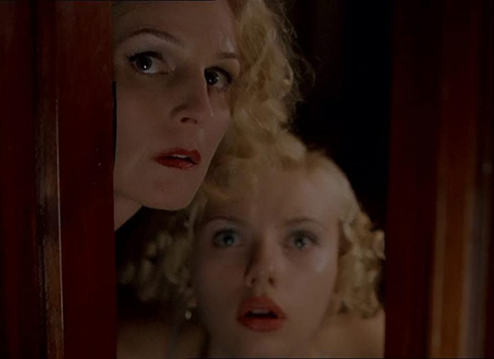 理想の女（ひと）の画像