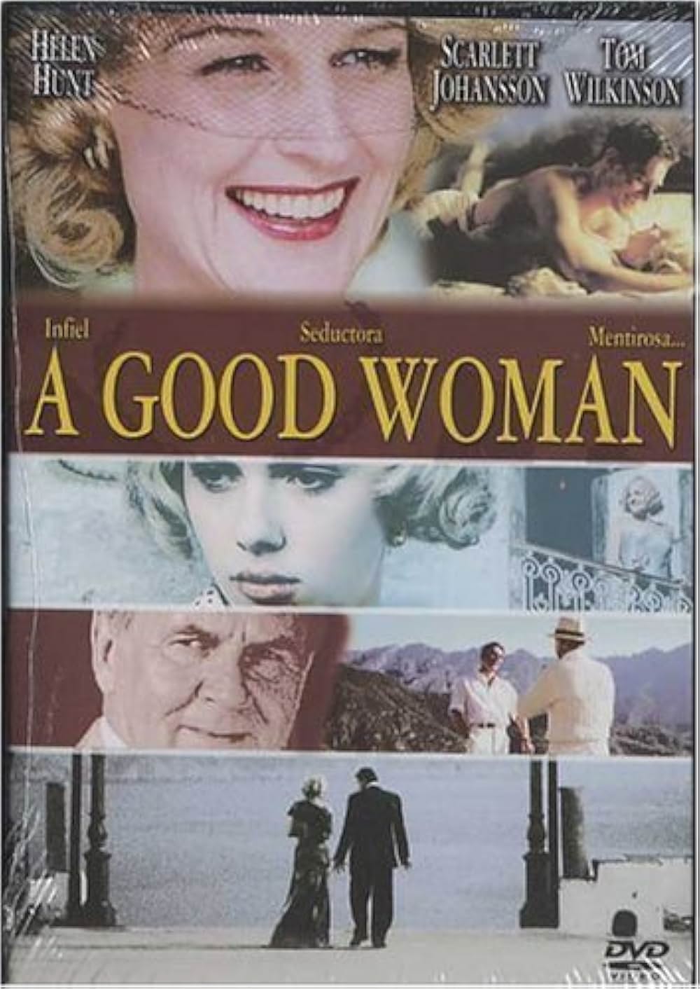 理想の女（ひと）の画像