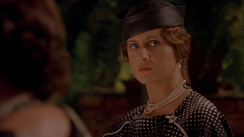 理想の女（ひと）の画像