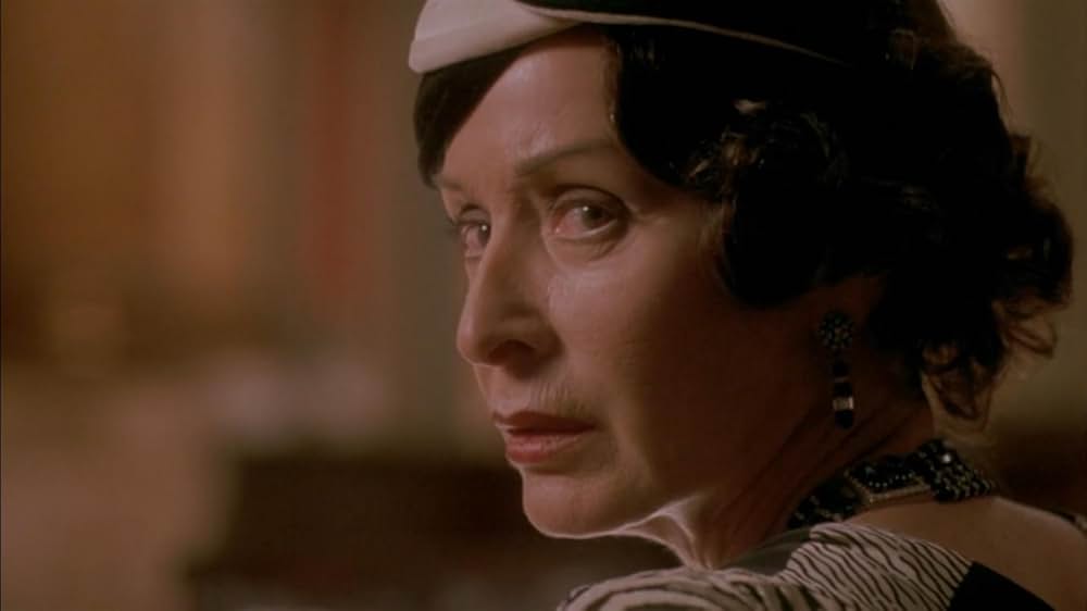 理想の女（ひと）の画像