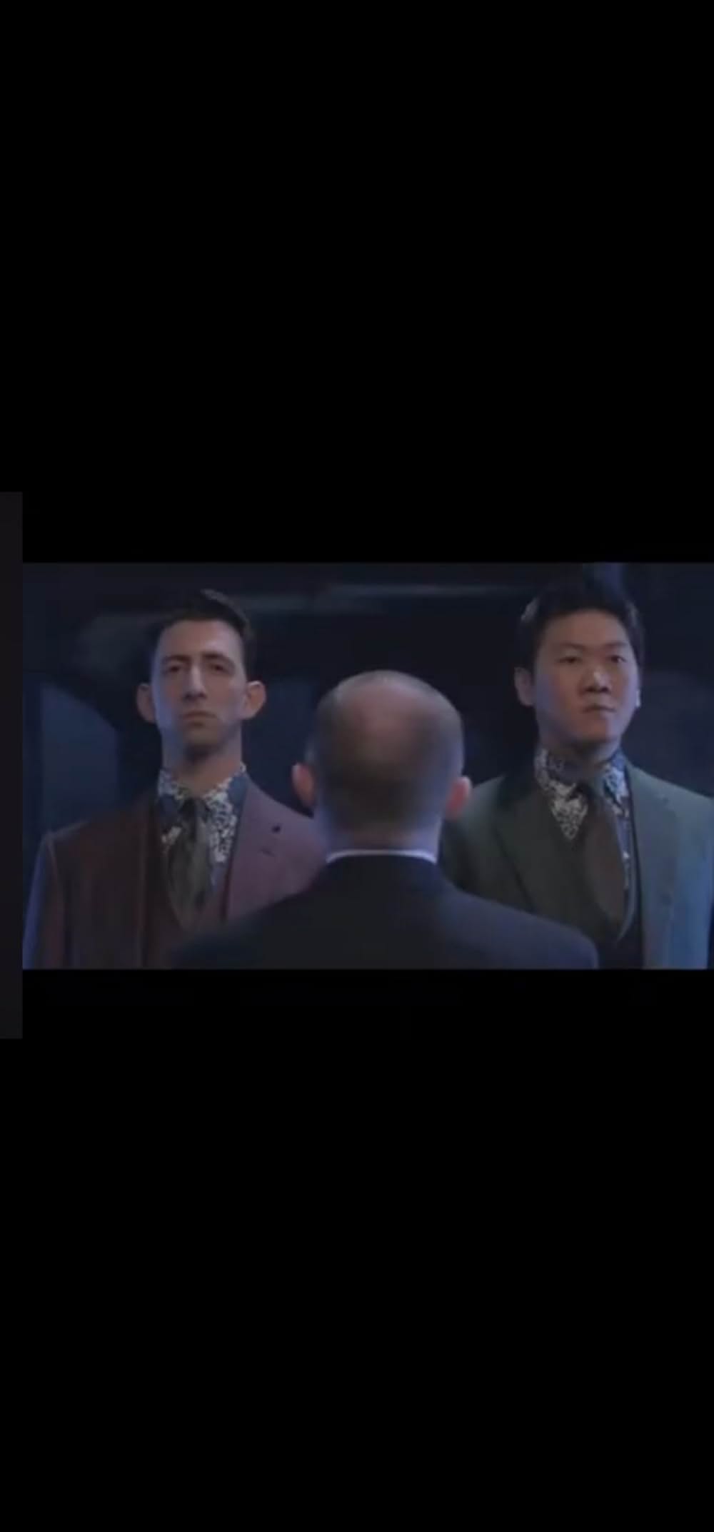 キス★キス★バン★バンの画像