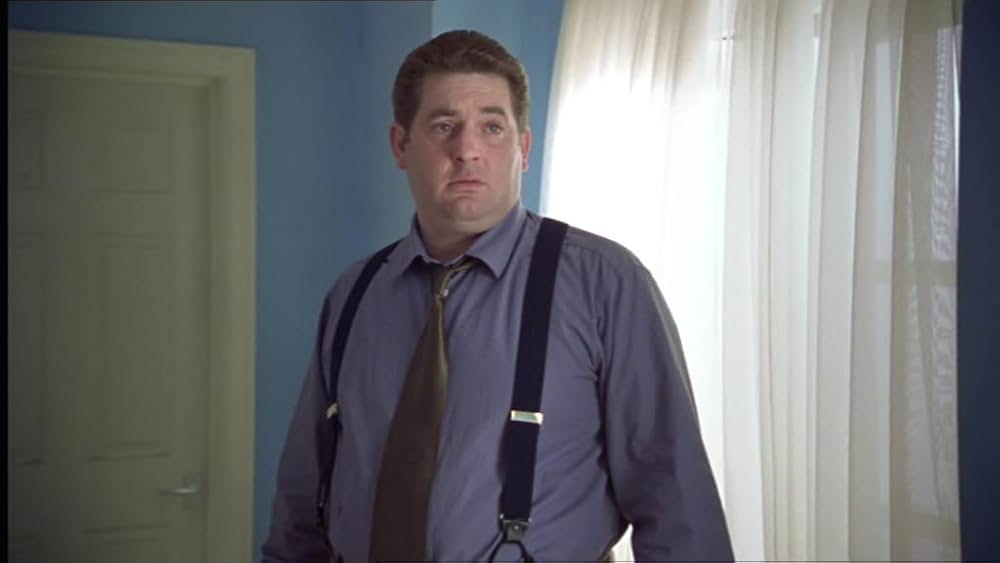 キス★キス★バン★バンの画像