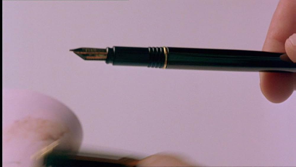 キス★キス★バン★バンの画像