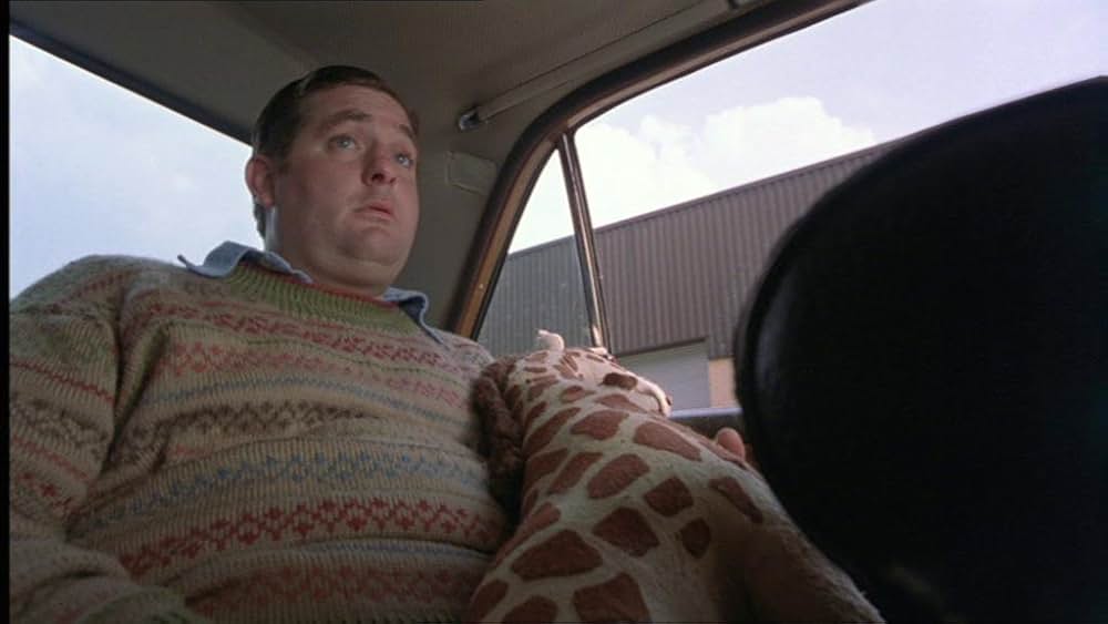 キス★キス★バン★バンの画像