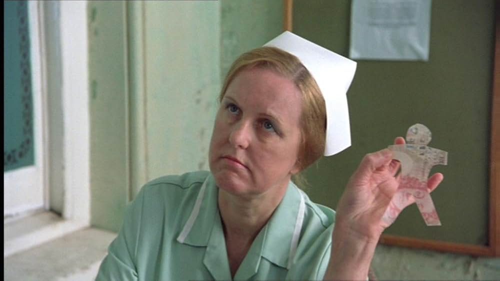 キス★キス★バン★バンの画像