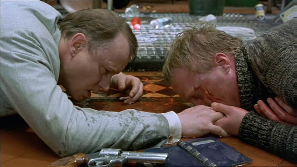 キス★キス★バン★バンの画像