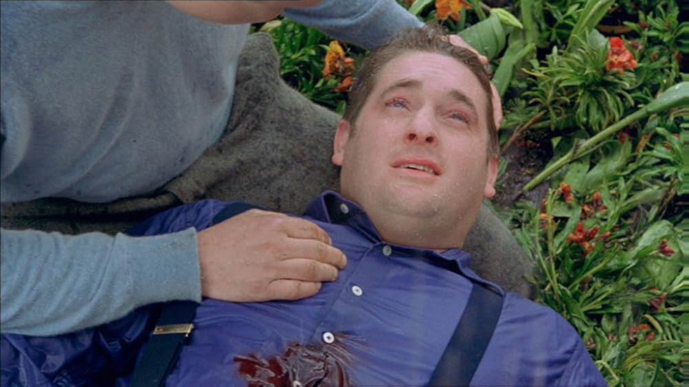 キス★キス★バン★バンの画像