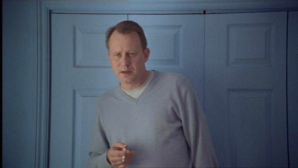 キス★キス★バン★バンの画像